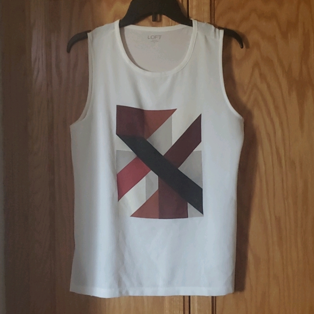 Loft top